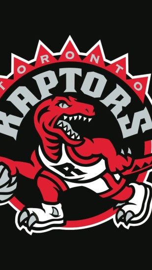 Toronto Raptors iPhone Wallpaper Pictures