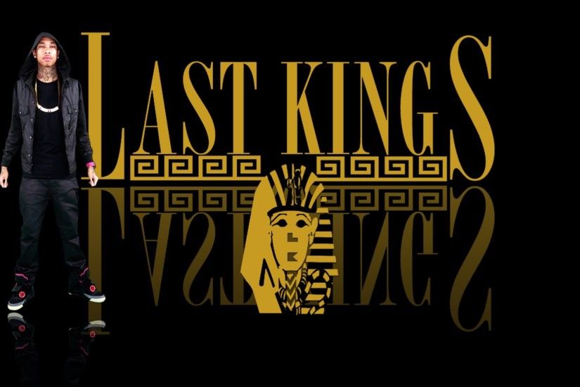 Last Kings Logo | team tyga tumblr heart 500 x 581 55 kb jpeg | lk last  kings wallpaper ...
