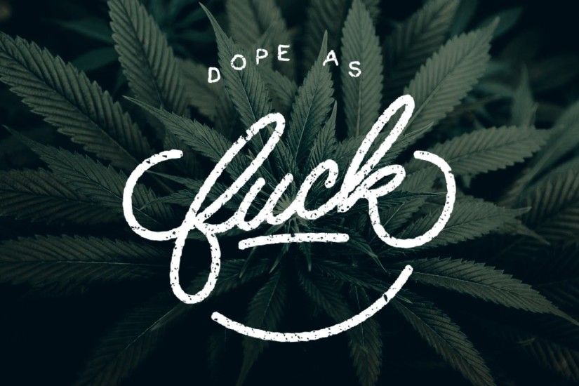 ... Perfect Dope Wallpapers Tumblr Download free wallpapers and desktop  backgrounds in a variety of screen resolutions