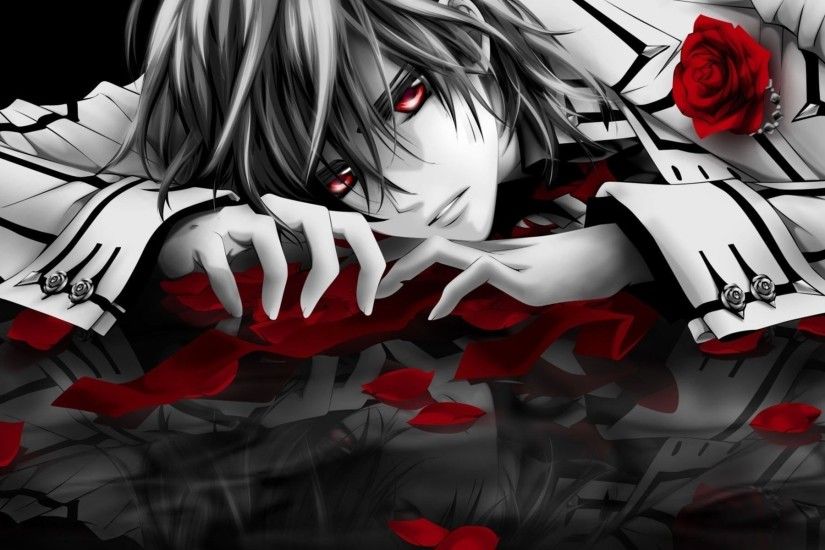 best anime boys wallpapers cave galeries anime emo boy hd