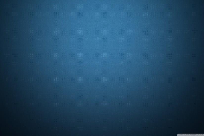 vertical blue background 2560x1600