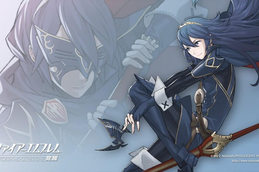 fire emblem wallpaper 1920x1080 for computer