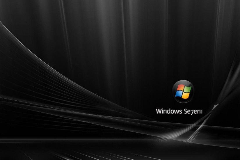 Most Downloaded Windows Wallpapers - Full HD wallpaper search