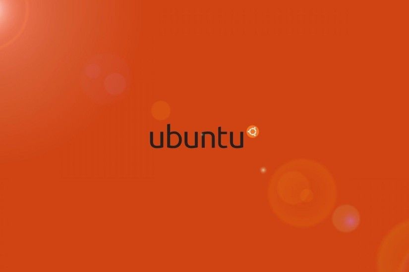 Mesmerizing Ubuntu Wallpapers 1920x1080PX ~ Ubuntu Wallpaper #166957