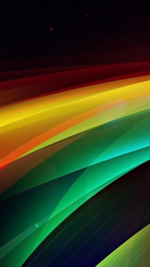 free galaxy s6 wallpaper 1440x2560 1080p