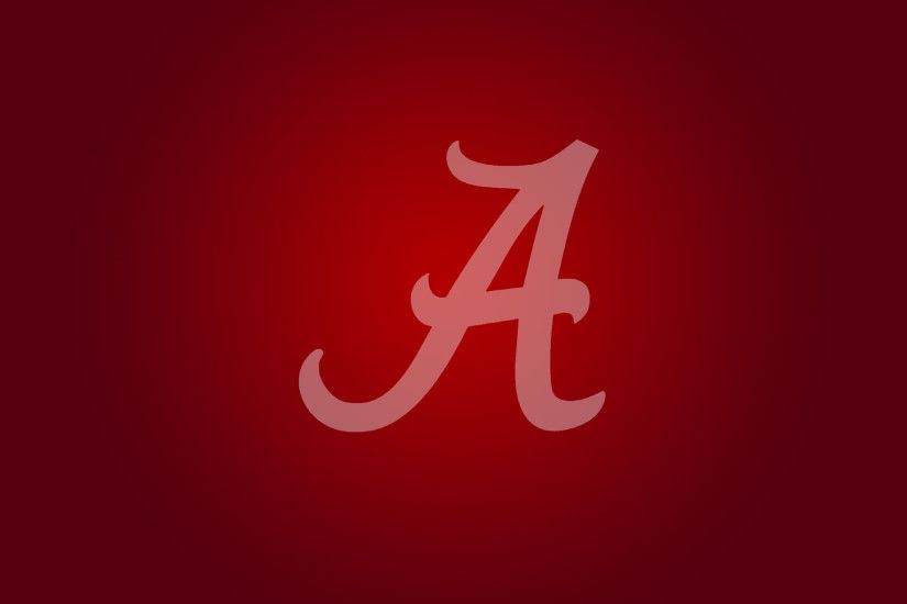 Download Alabama Crimson Tide 1920 X 1408 Wallpapers - 1833253 - sport logo  | mobile9