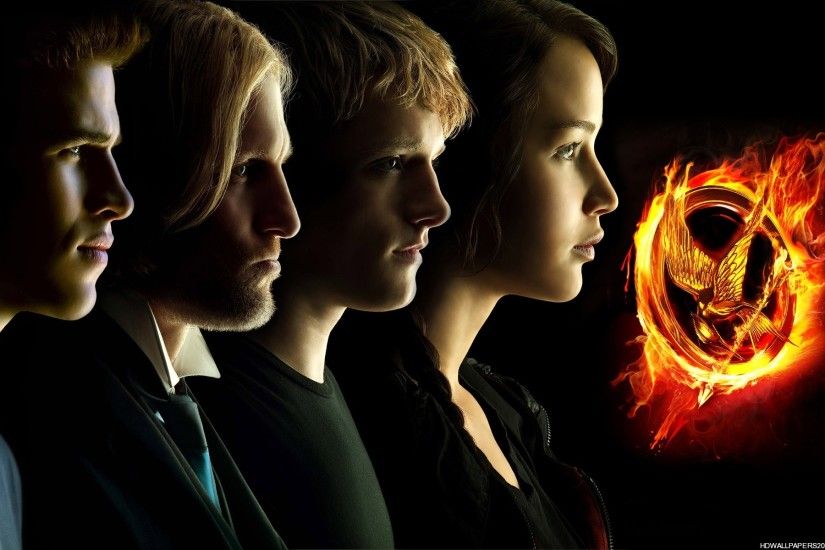 the hunger games wallpaper hd hd wallpapers the hunger games wallpaper .
