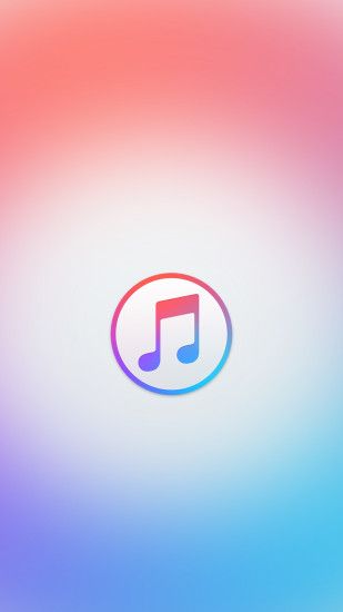 70 Music iPhone Wallpapers For Music Manias