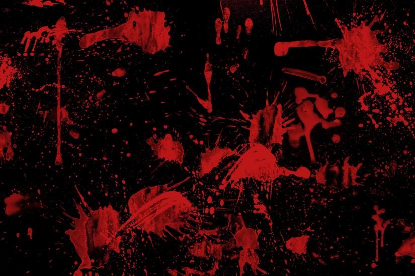 Dark Blood Wallpaper 2560x1600 Dark, Blood