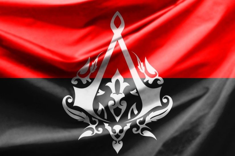 Assassins Creed Brotherhoods HD