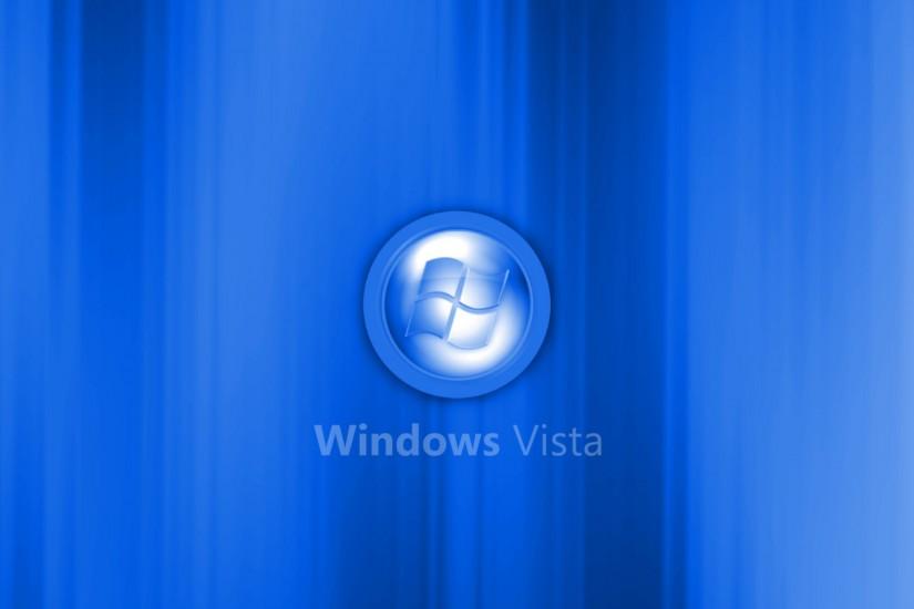 Vista Wallpaper 98 - Windows Linux Photography Desktop Wallpapers .