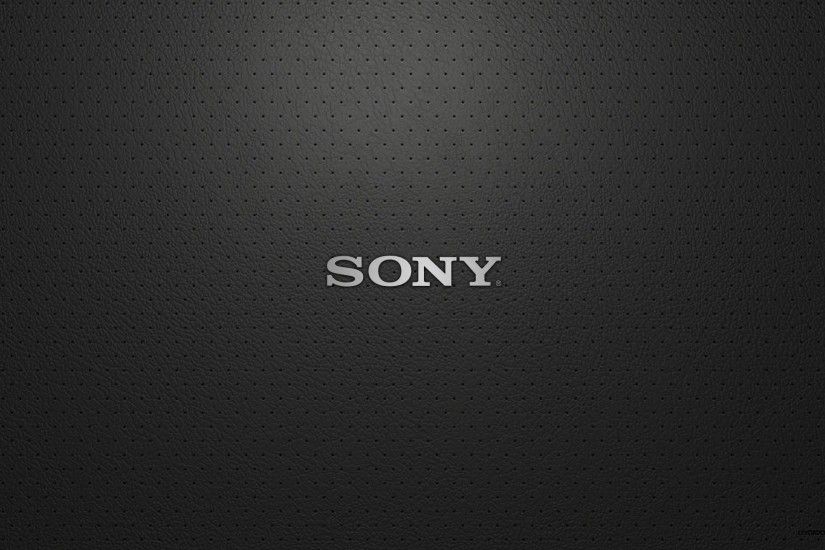 Download Sony Background Wallpaper HD Wallcapture