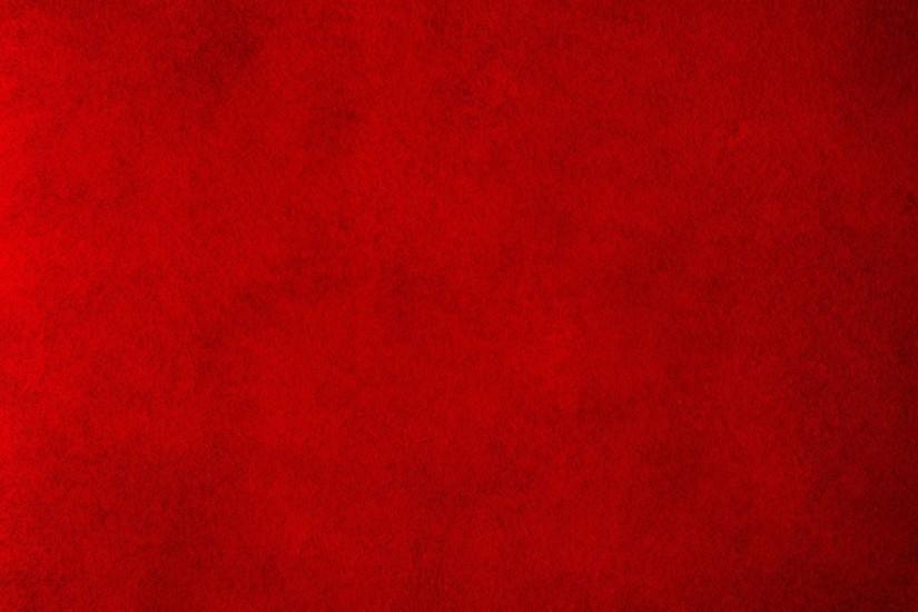 ... Red HD Wallpapers - Wallpaper Cave ...