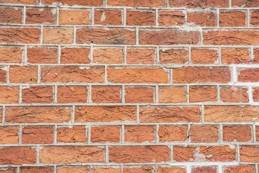 brick wall background 1920x1280 ipad
