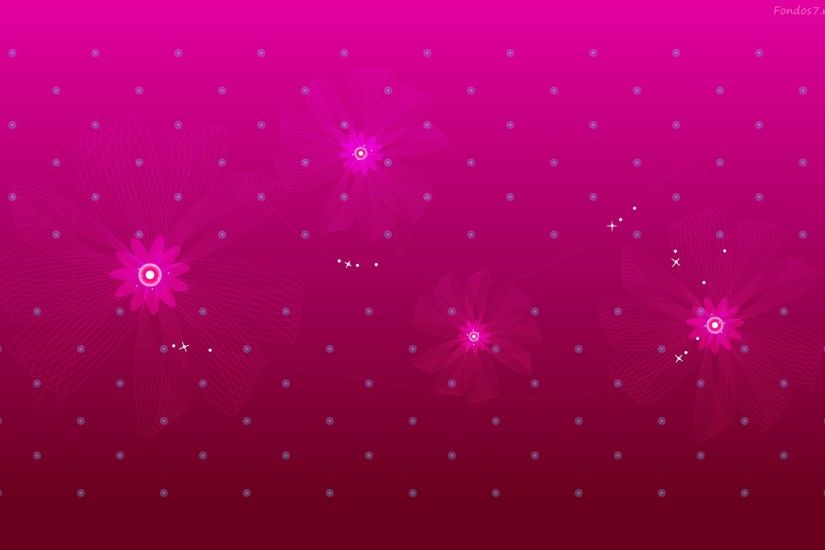 pink wallpapers color pictures download desktop wallpapers high definition  monitor download free amazing background photos artwork 1920Ã1200 Wallpaper  HD