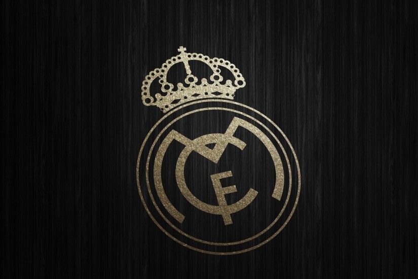 Real, Club, De, FÃºtbol, Real, Madrid, Wallpaper