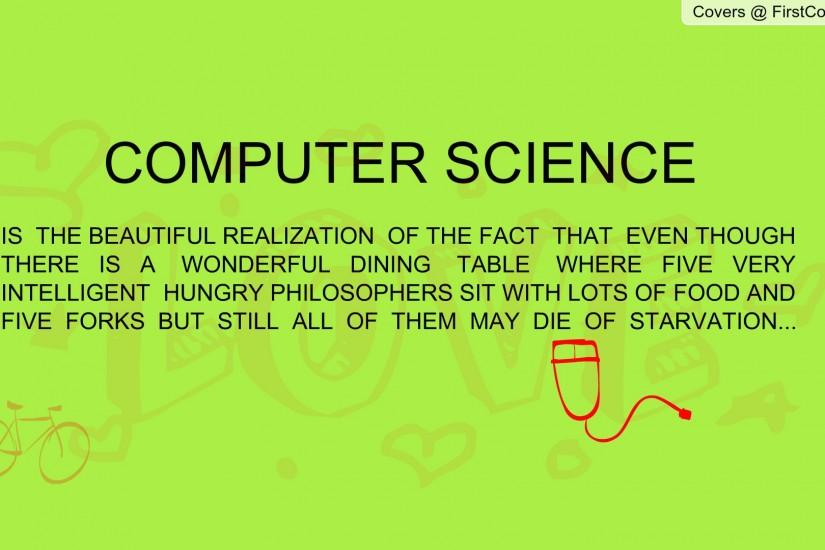 <b>Science Wallpaper</b> Hd