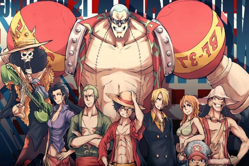 One piece quotes image - Image one piece Manga