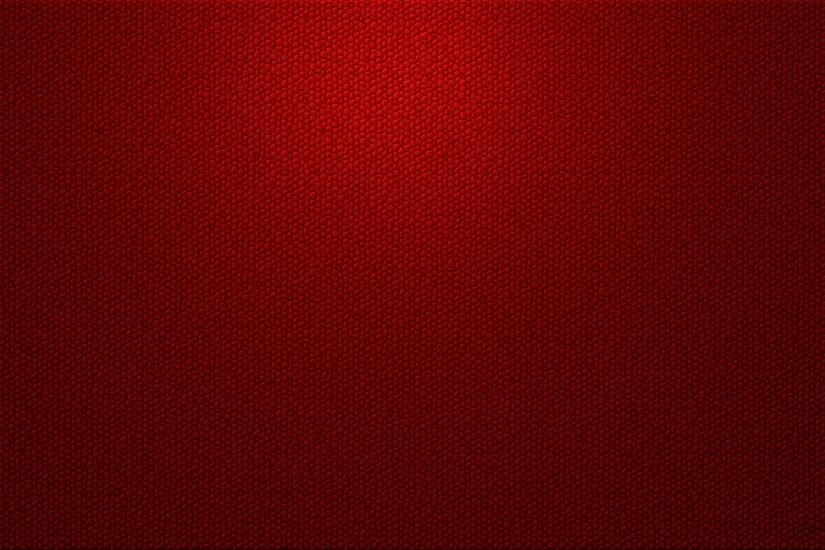 Red Texture Wallpapers Desktop Background