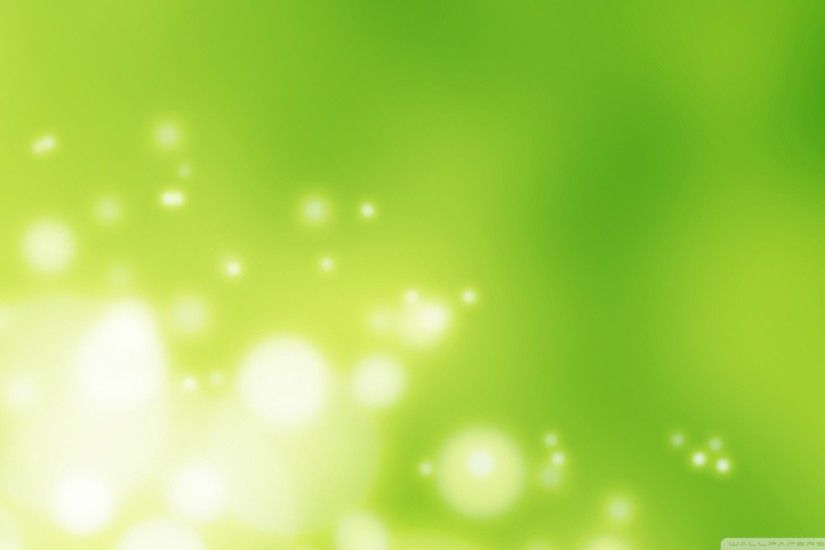 Pattern Glass Green HD desktop wallpaper High Definition