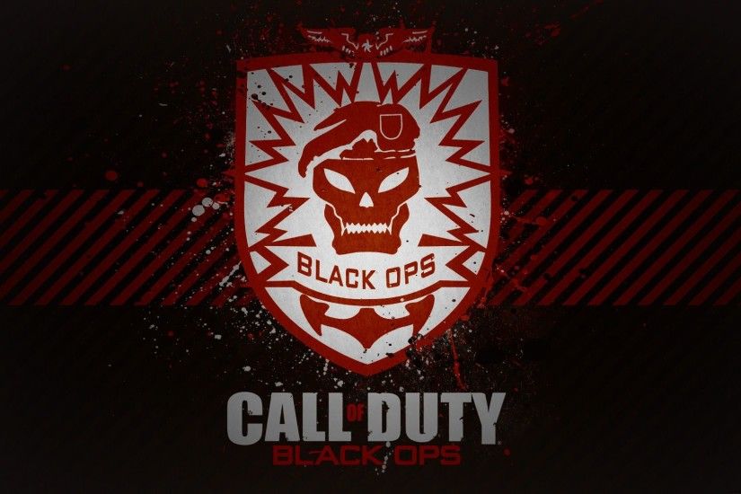 Call-Of-Duty-Black-Ops-Logo-Wallpaper-HD