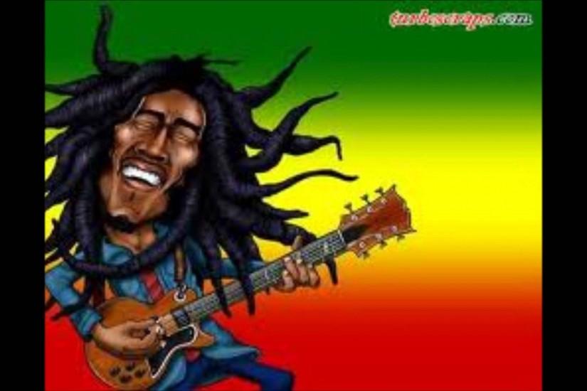 bob marley wallpaper 1920x1080 for iphone 6