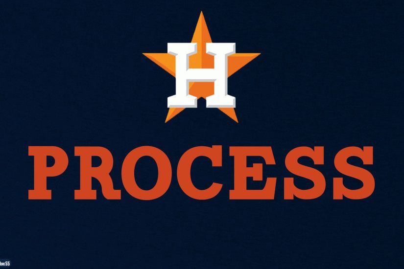 Free Newest Houston Astros Images