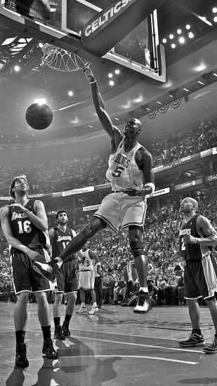 The 25+ best Basketball hd ideas on Pinterest | Basketball wallpaper hd,  NBA and Basket nba