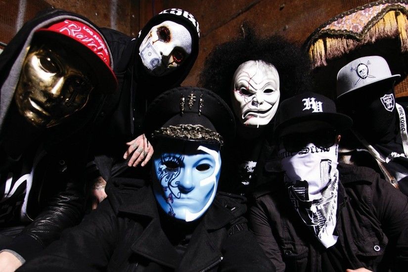 funny hollywood undead pictures hollywood undead wallpaper hd 81 images