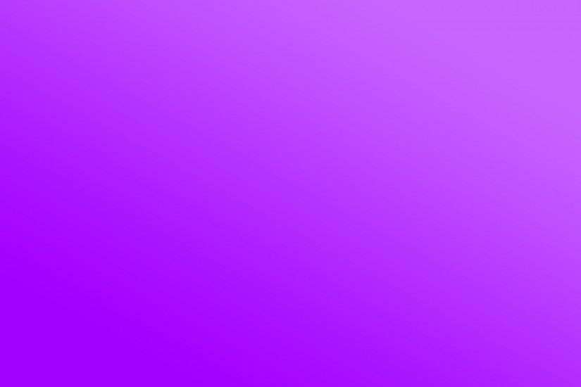 purple wallpaper 2560x1600 for mac