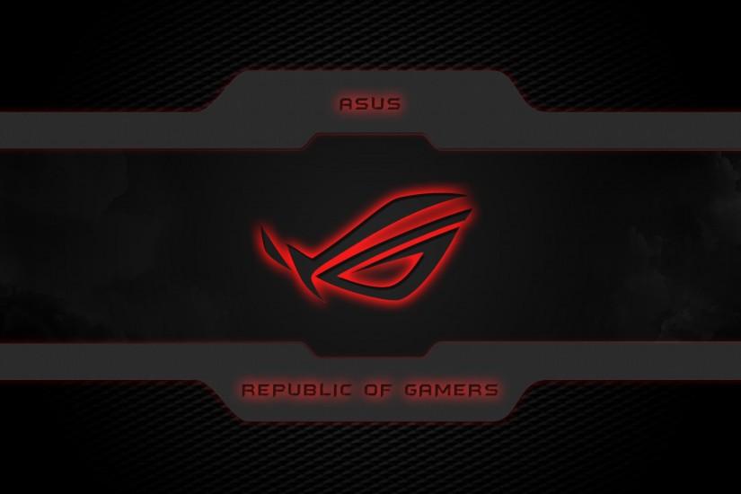 amazing asus rog wallpaper 3840x2160 for iphone 7