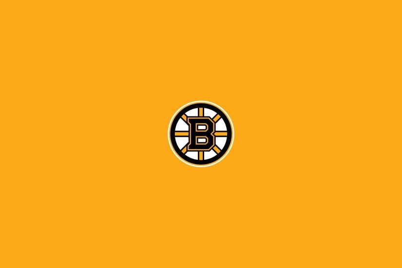 BOSTON BRUINS nhl hockey (3) wallpaper