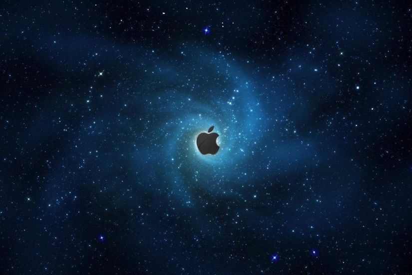 Best Mac Galaxy Wallpaper Amazing free HD 3D wallpapers collection-You can  download best 3D