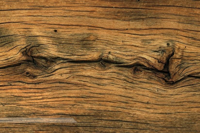 old oak wood wallpaper 1920x1200 for imac