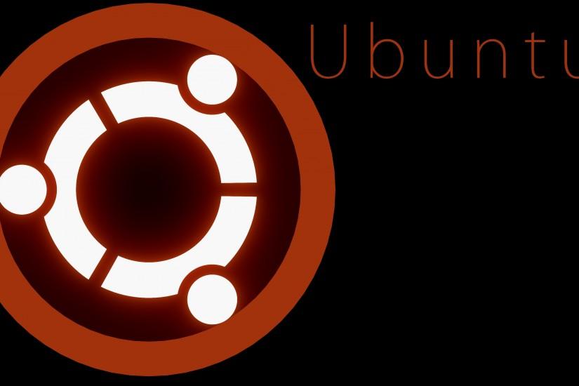 4K4K Ubuntu Wallpaper ...