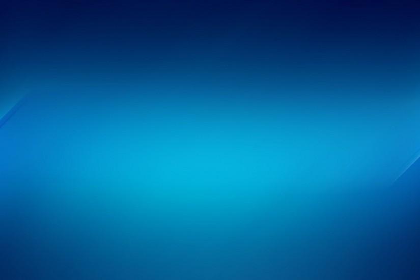 blue background 1920x1200 for mac