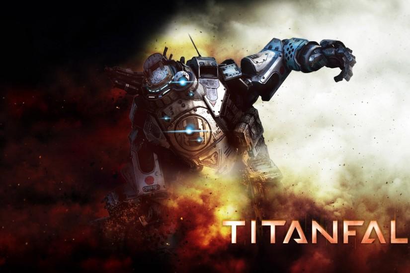 free download titanfall wallpaper 1920x1080 for android tablet