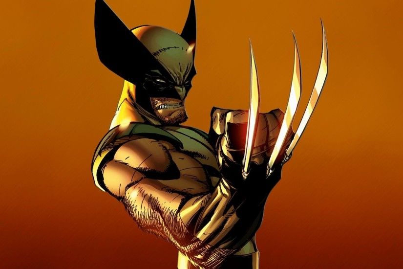 ... Sub Zero/Scorpion vs Wolverine/Batman - Battles - Comic Vine Batman Vs Wolverine  Wallpaper ...