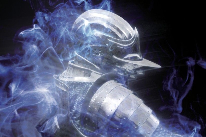 Demon's Souls' Servers Coming to an End in Early 2018; Atlus Staff Reflects  on Fond Memories