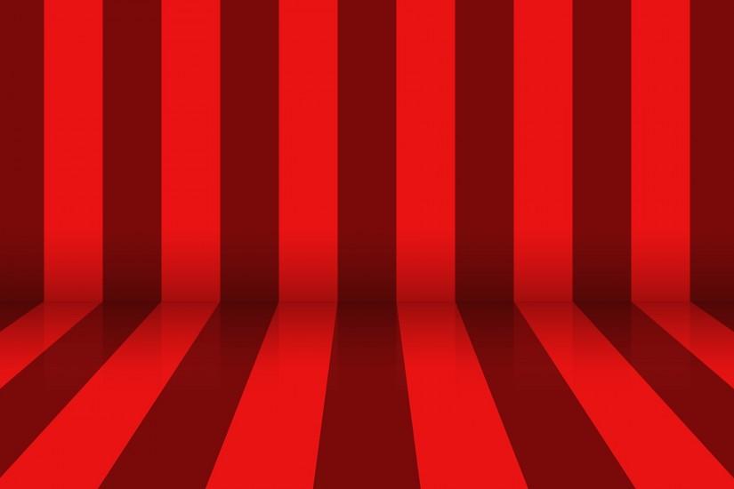 widescreen red wallpaper 1920x1200