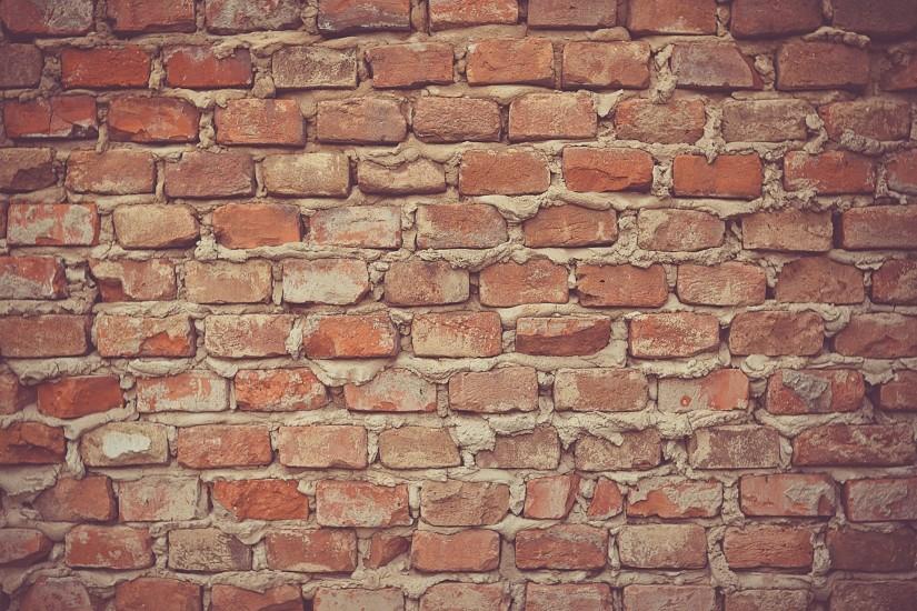brick wall background 1920x1280 for phones