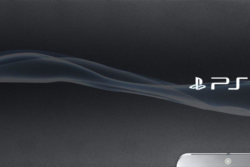 Ps3 Hd Wallpaper | Free PSP Themes Wallpapers