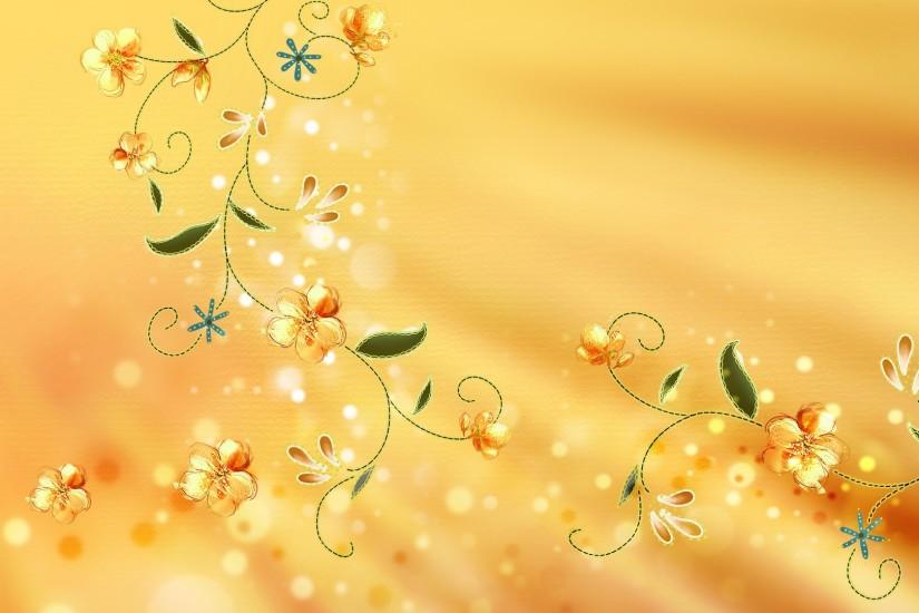 Gold Background Vectors, Photos and PSD files | Free Download