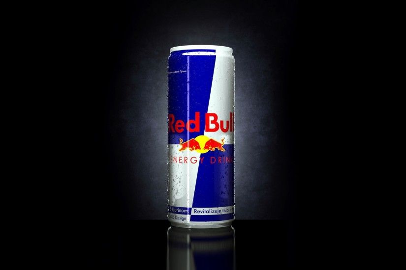 Tags: 2560x1600 Red Bull