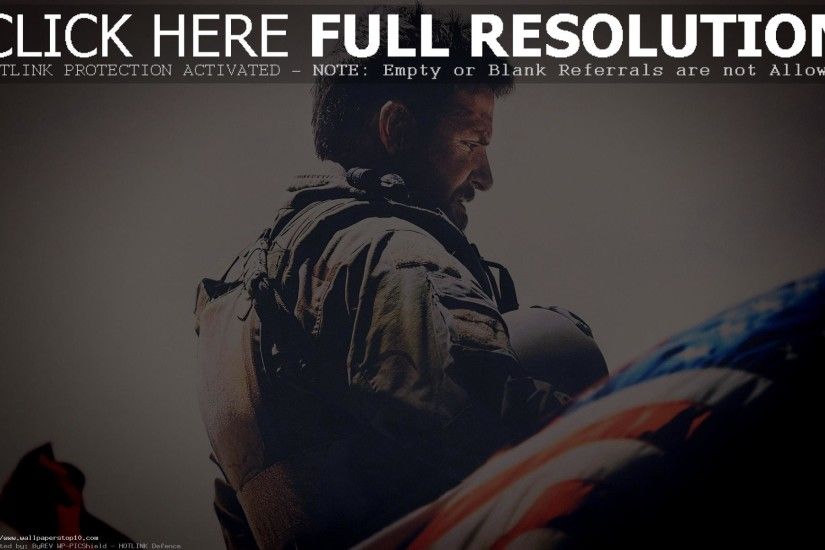 Good New Movies American Sniper Wallpapers | Best New Movies | Great New  Movies | #2
