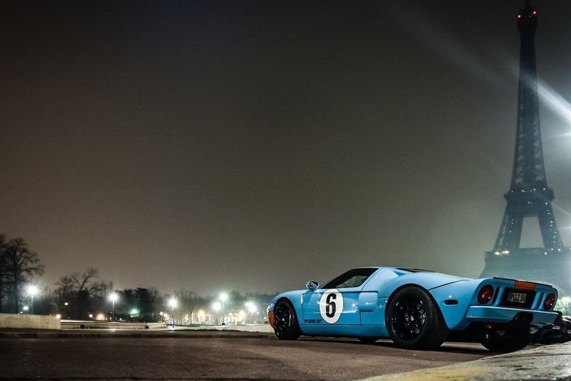 Jae Groat: Top HD Ford GT40 Wallpapers, HDQ