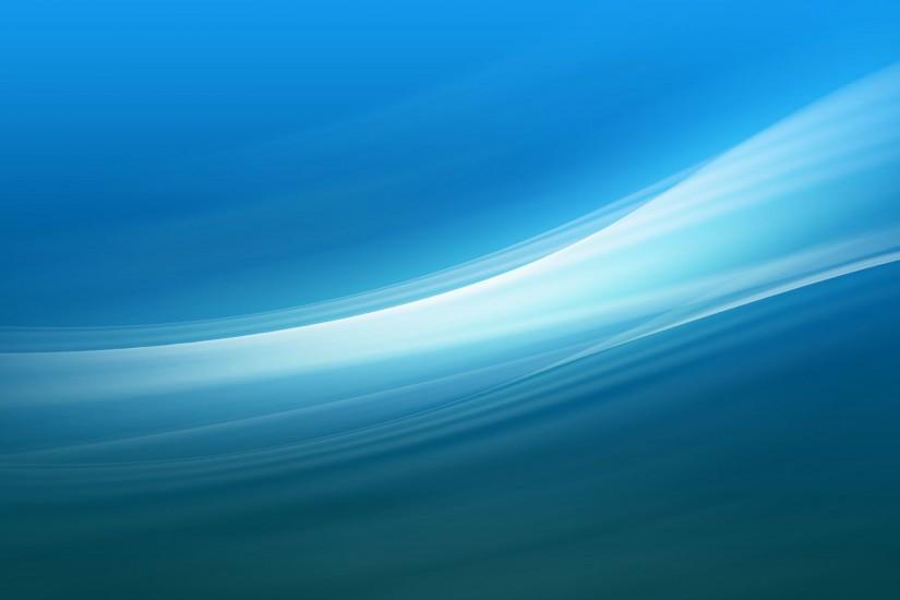Blue Background 63 221018 High Definition Wallpapers| wallalay.