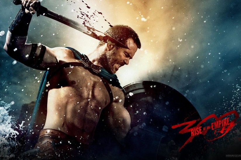 The Spartans Wallpapers Download The Spartans Wallpapers 1920Ã1200