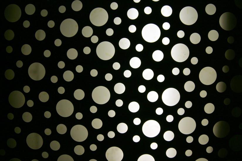polka dots high resolution hd wallpaper color palette tags polka dots .