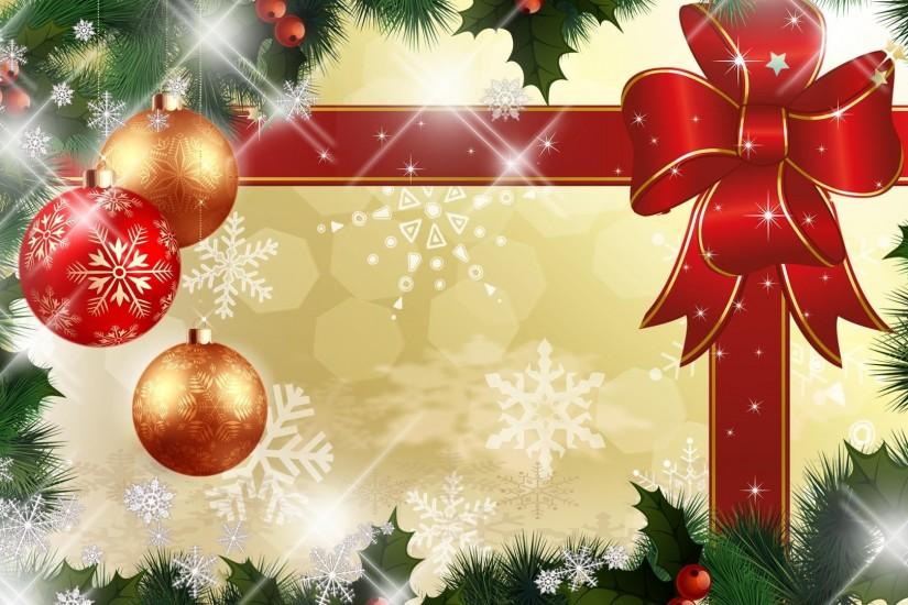 vertical holiday backgrounds 1920x1080 for lockscreen